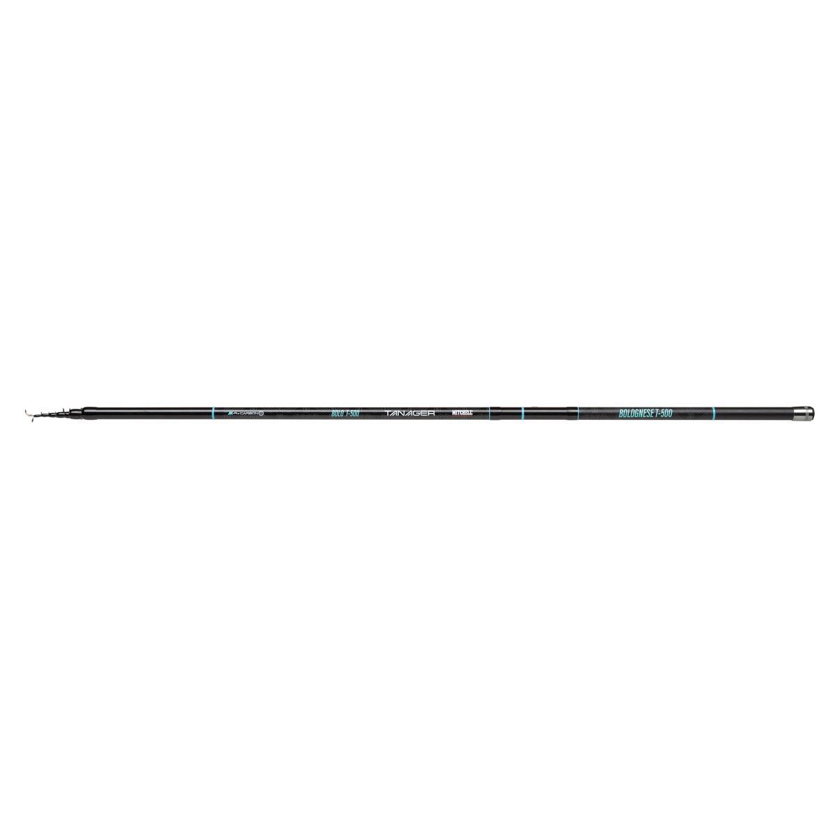 Mitchell Tanager 2 Bolo Rod - 6,00 m