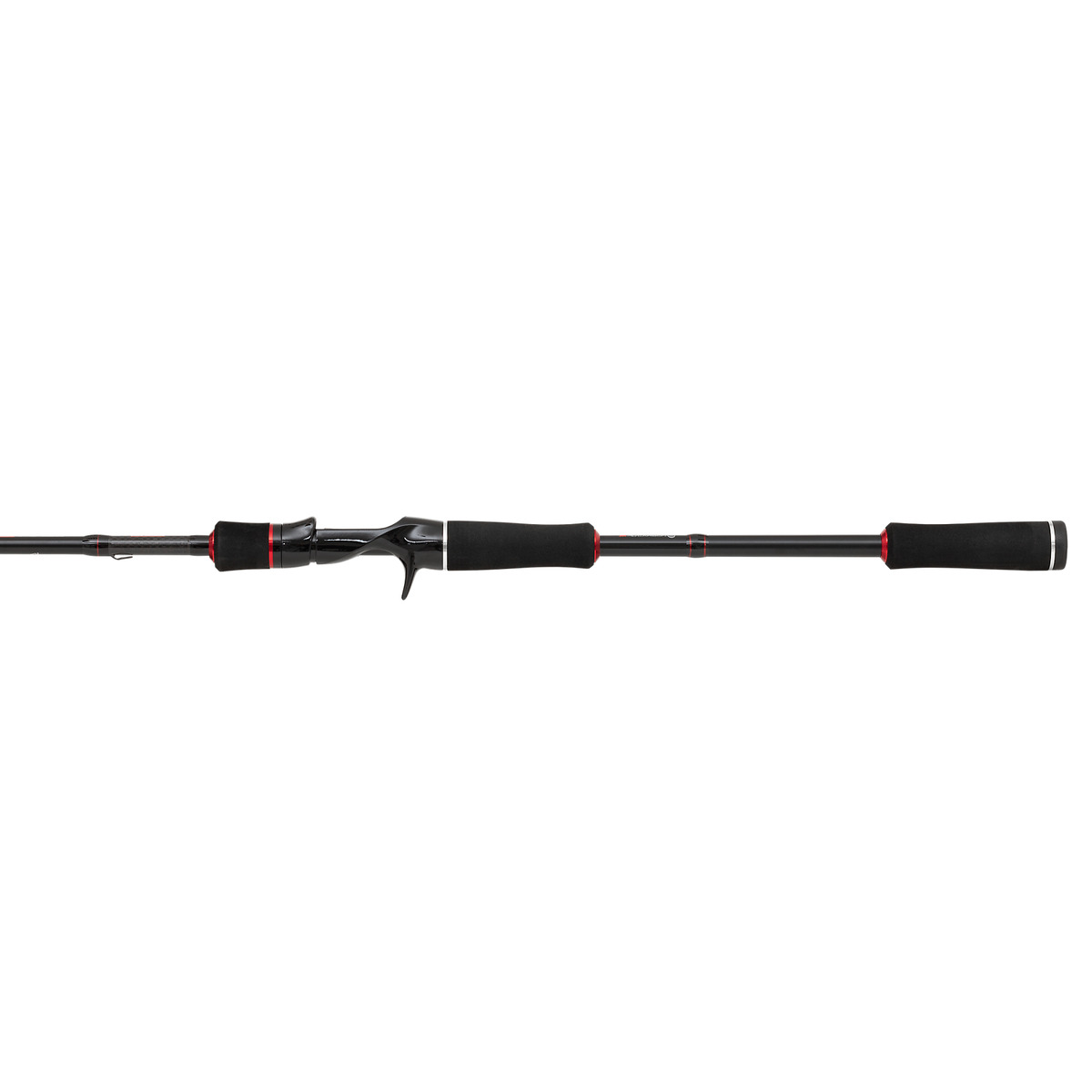 Mitchell Traxx Mx3le Lure Casting Rod - 2,13 m - 30-70 g