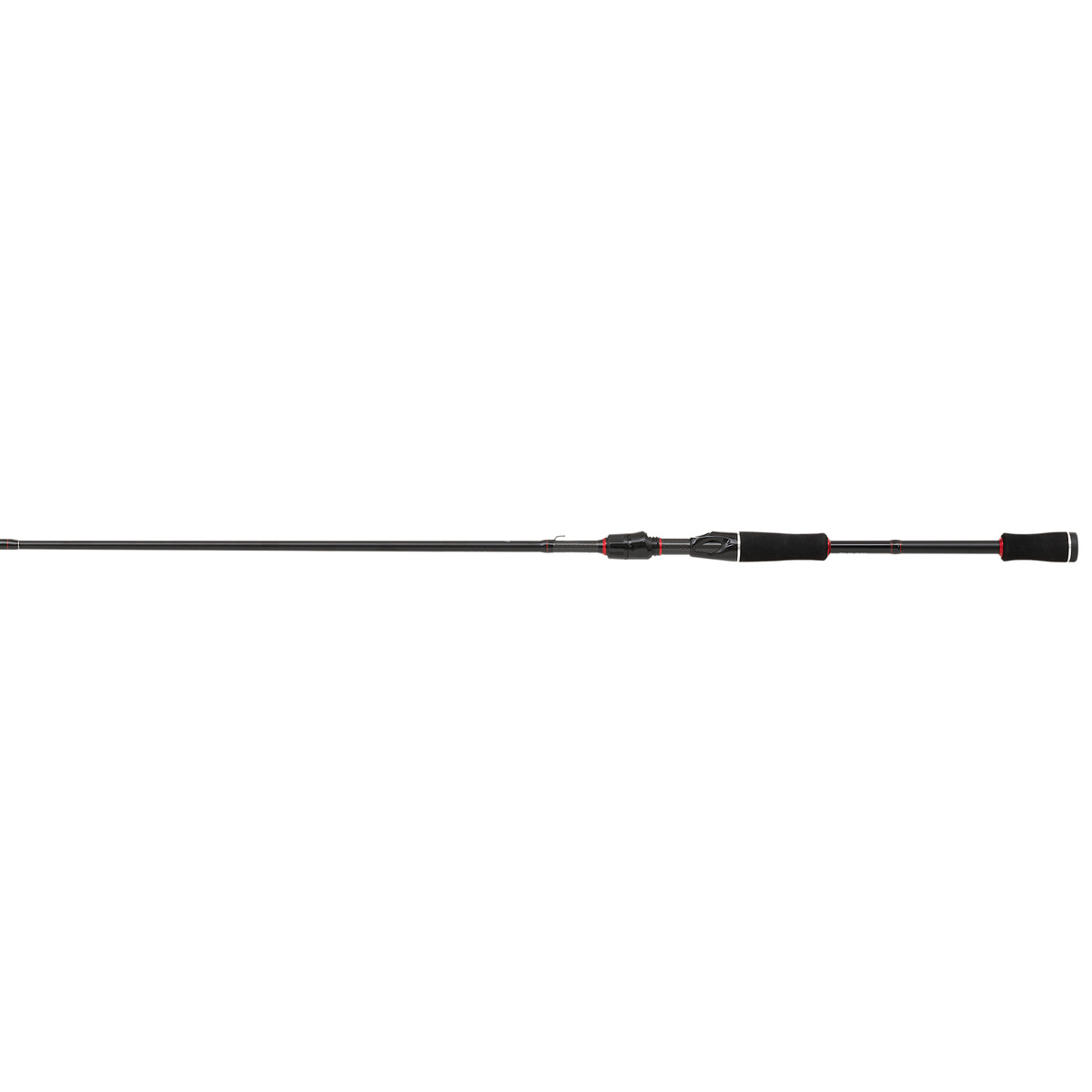 Mitchell Traxx Mx3le Lure Spinning Rod - 1,98 m - 2-10 g