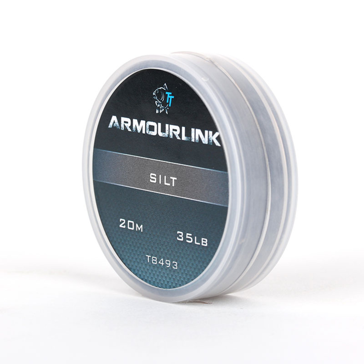 Nash Armourlink - 15 lb Silt