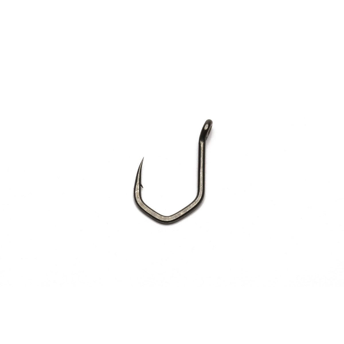 Nash Chod Claw - Size 2 Micro Barbed