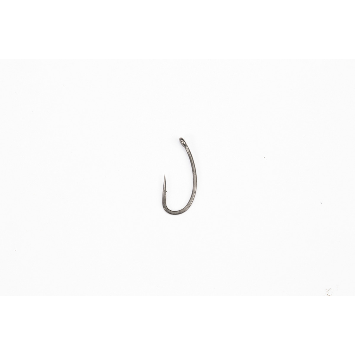 Nash Fang X - Size 10 Micro Barbed
