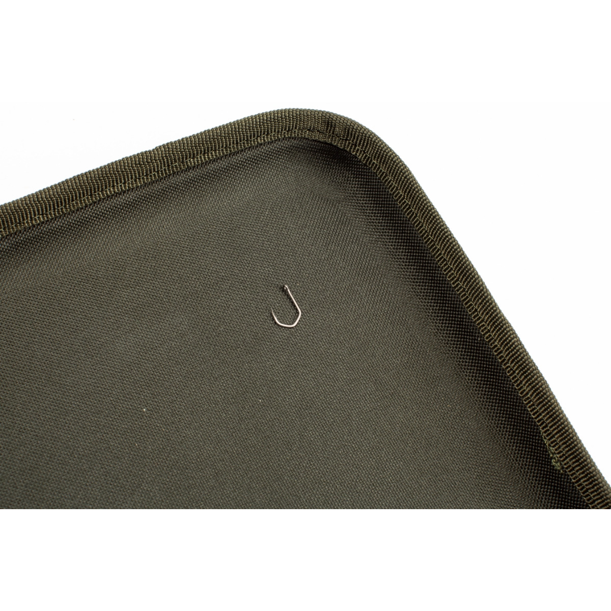 Nash Magnetic Bivvy Tray - Large