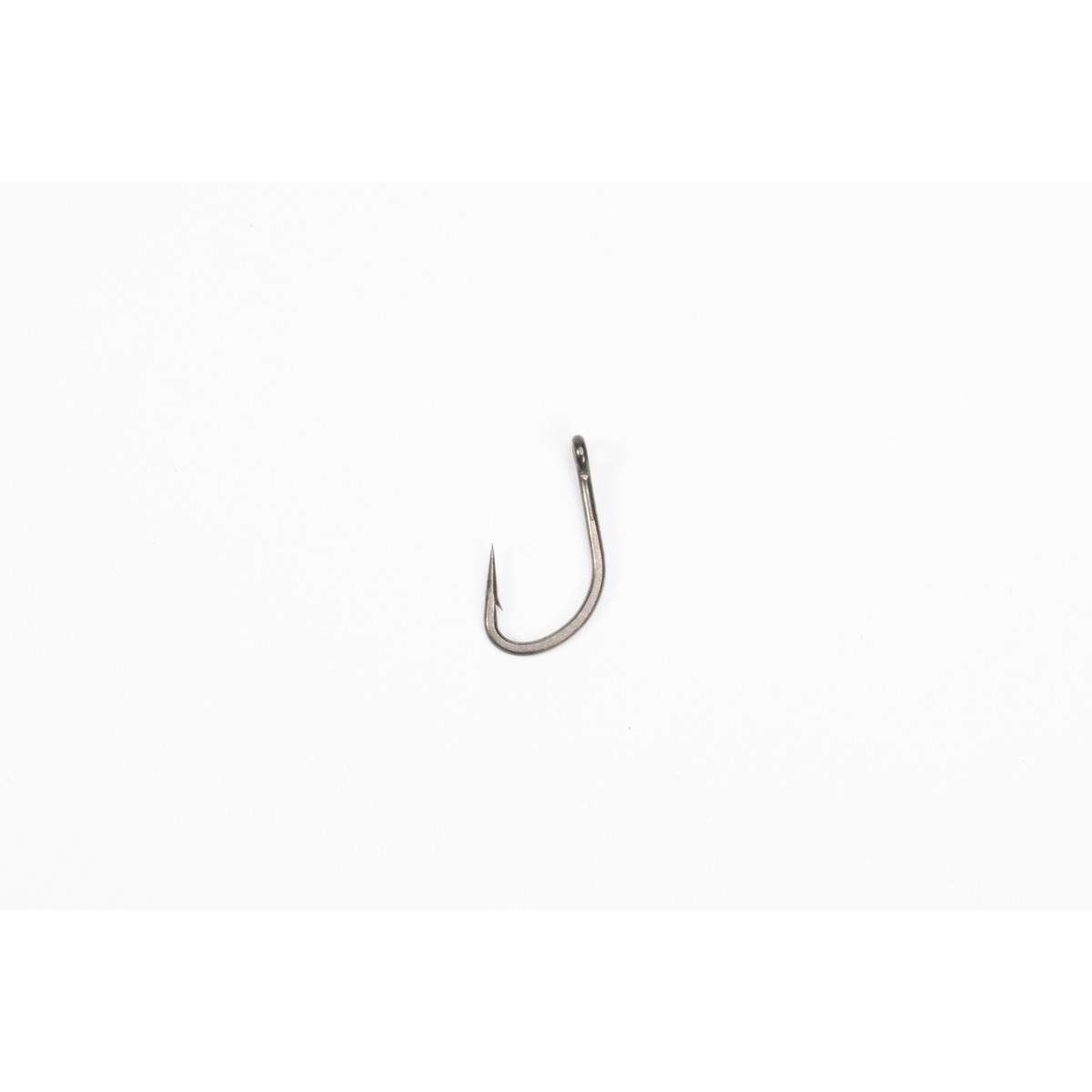 Nash Pinpoint Brute - Size 8 Micro Barbed