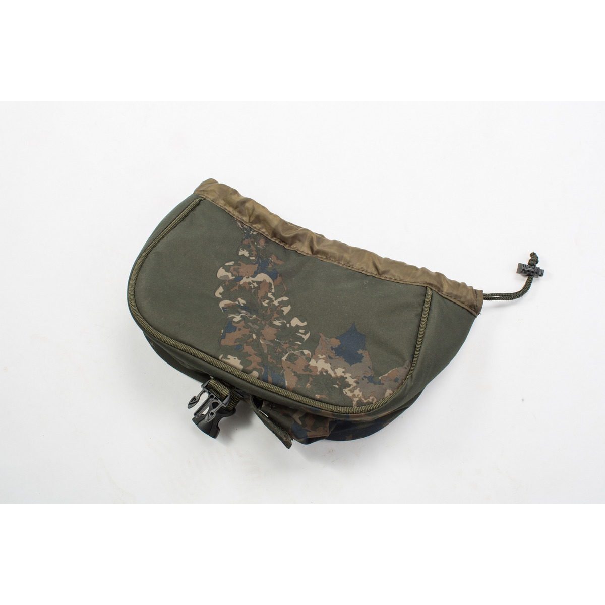 Nash Scope Ops Reel Pouch - Large