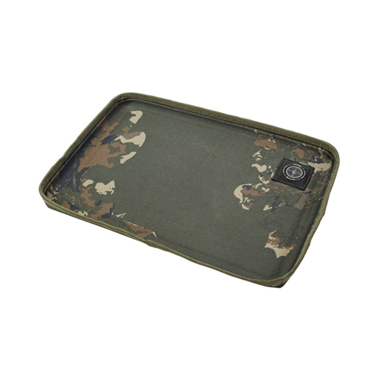Nash Scope Ops Tackle Tray - Large