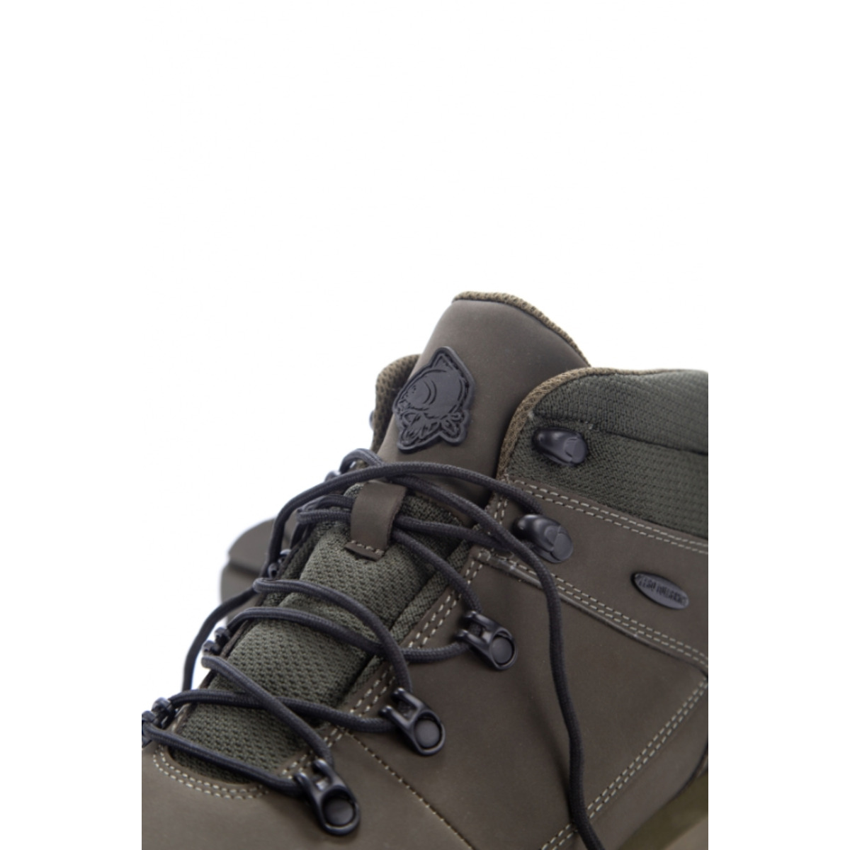 Nash Zt Trail Boots - Size 7 (41)