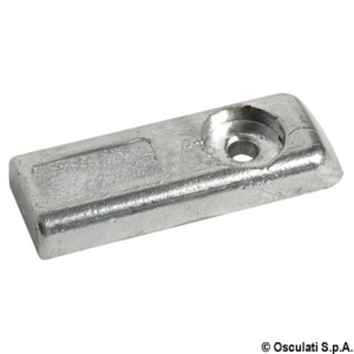 Anodo Per Verado geküsst - Verado-Anode ref. 892227