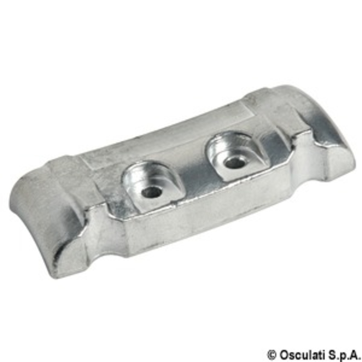 Anodo Per Verado geküsst - Verado-Anode ref. 880653