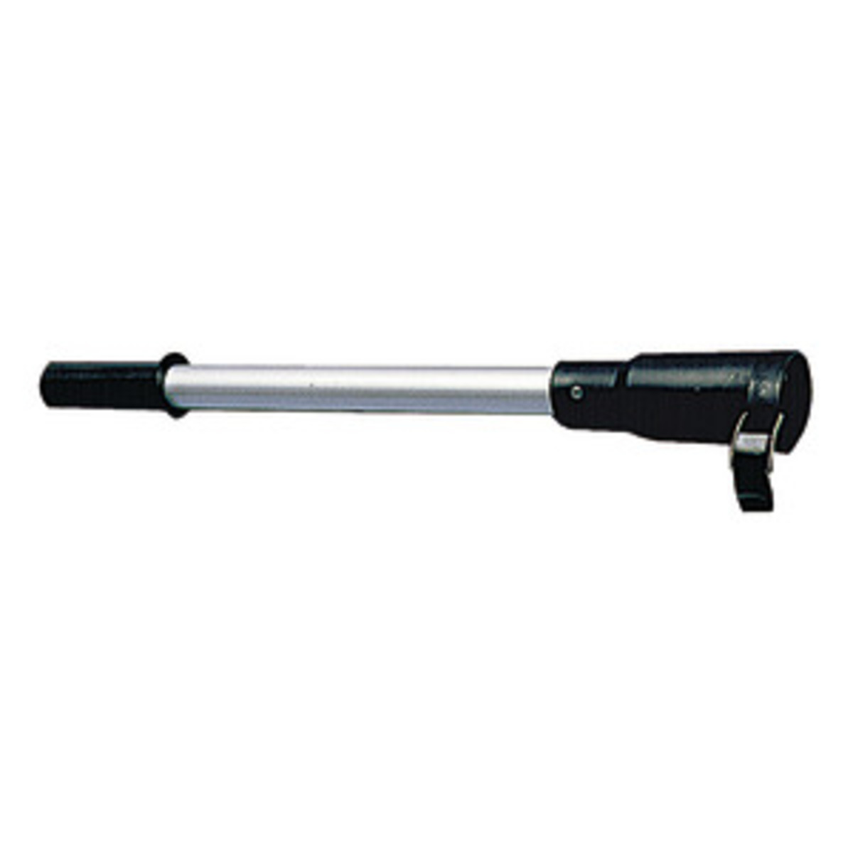 Osculati Snap Extension Rod For Outboard Engines - Extension rod for outboard engines