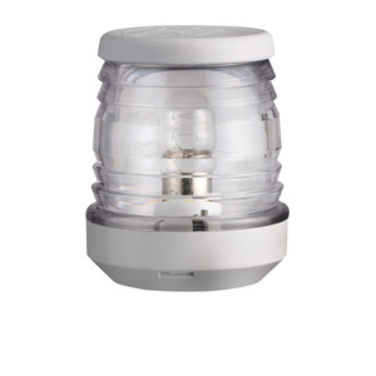 Osculati Classic 360° Mooring Light - Classic 360° mast head white light