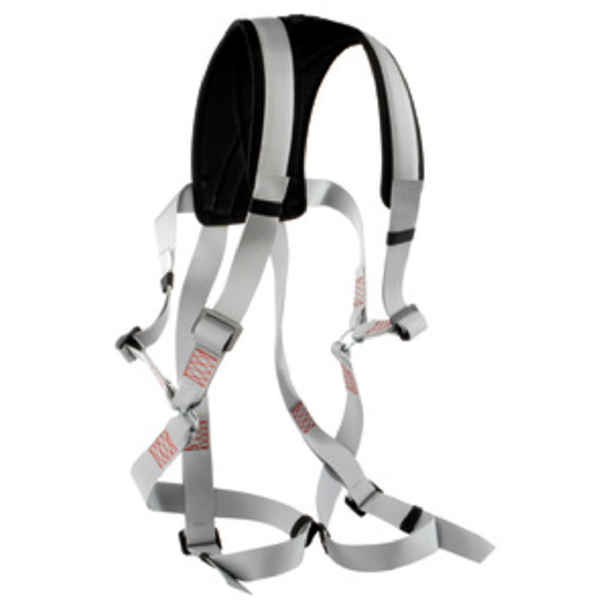 Osculati Mast Climbing Harness - Harness + bosuns chair and straps