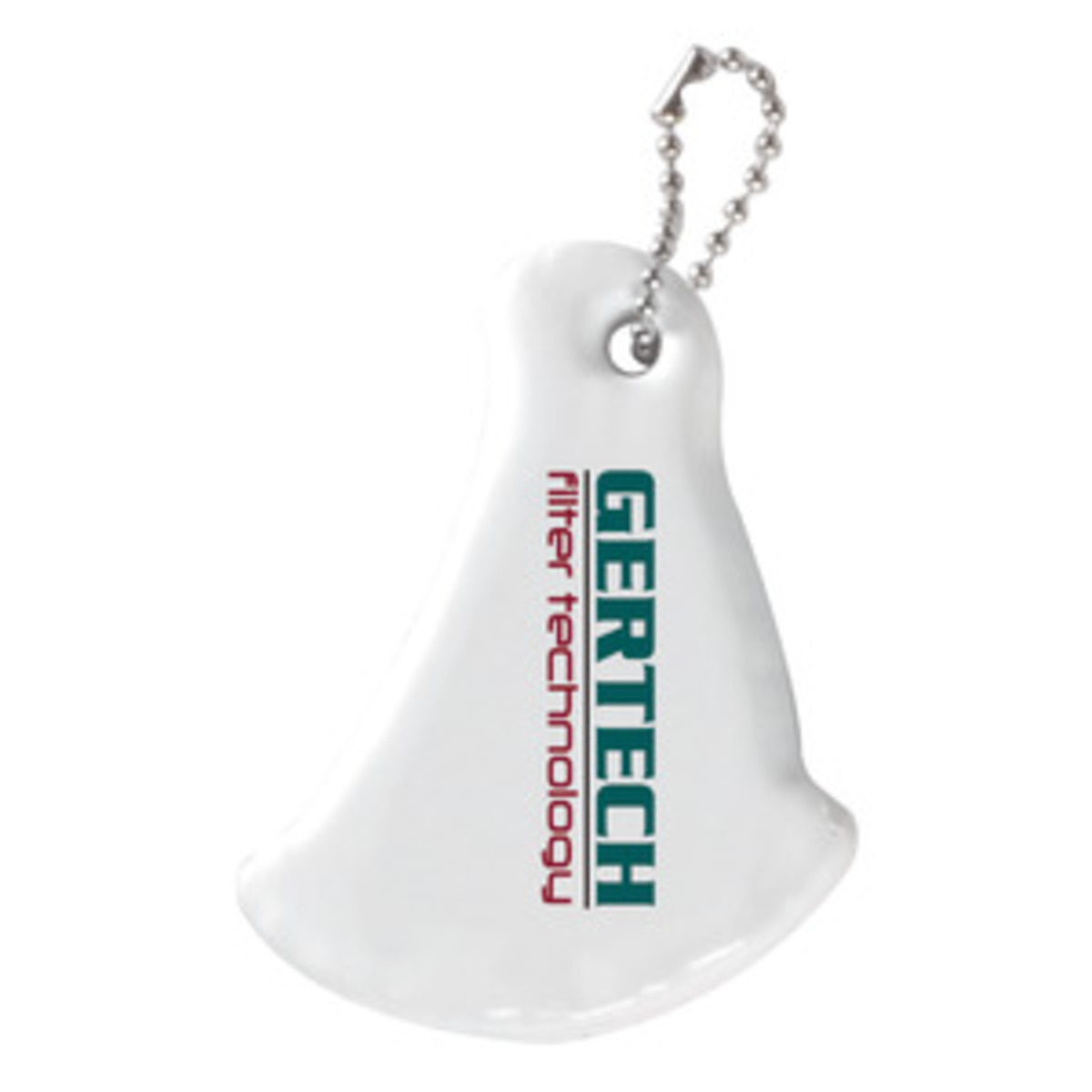 Osculati Soft Foam Key Ringsailing Boat Model - Customized key ring 4-colour print