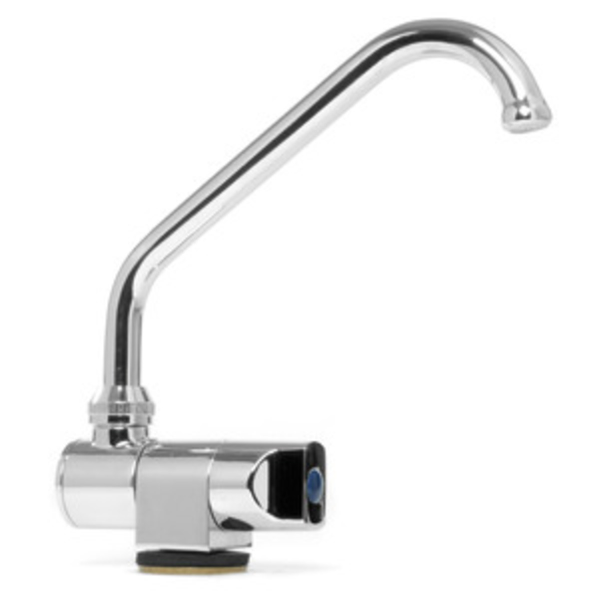 Osculati Slide Series - Swivelling faucet Slide series high cold water