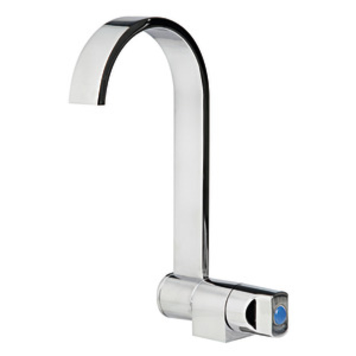 Osculati Style Series - Style tap cold water