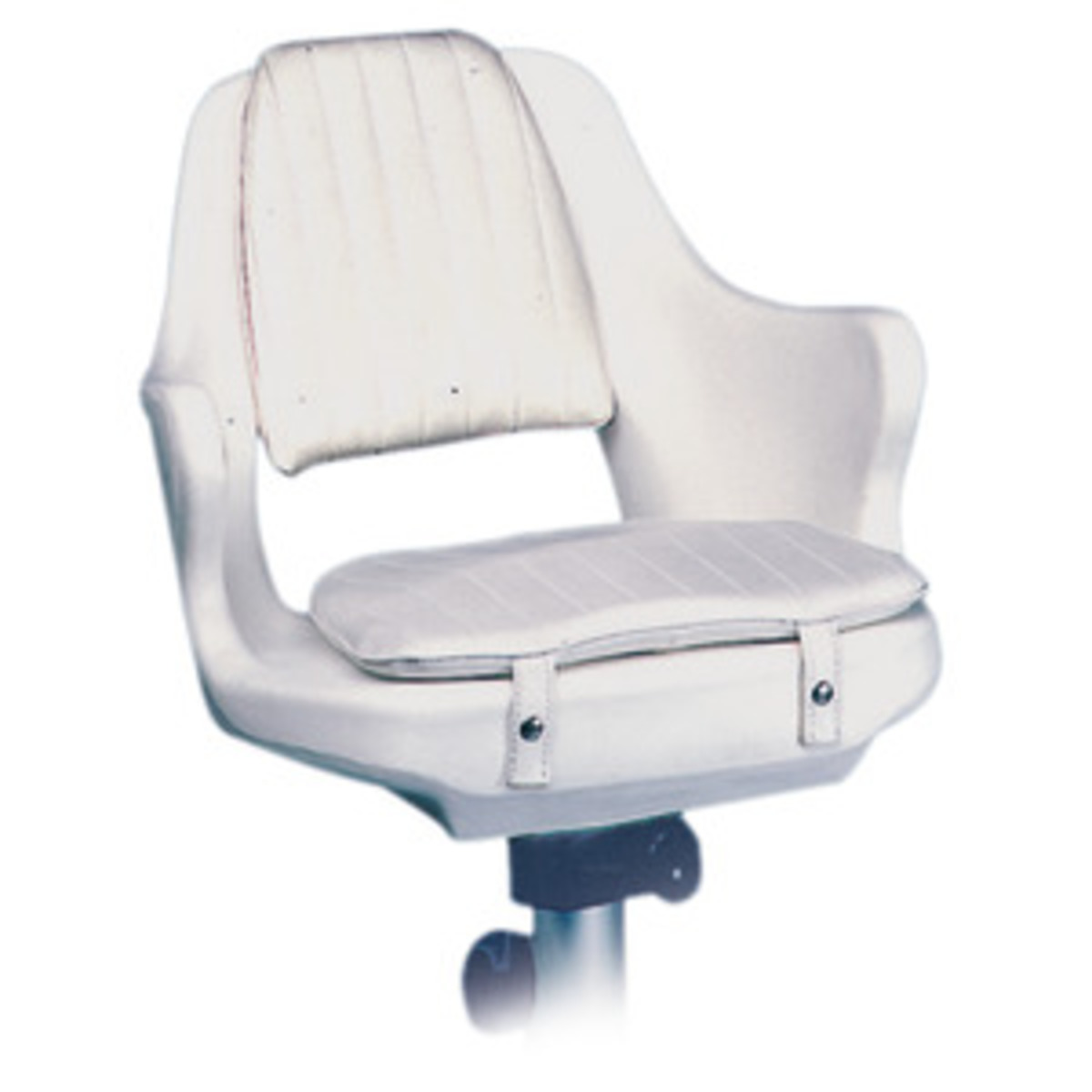 Osculati Seat Frame - Seat frame polyethylene