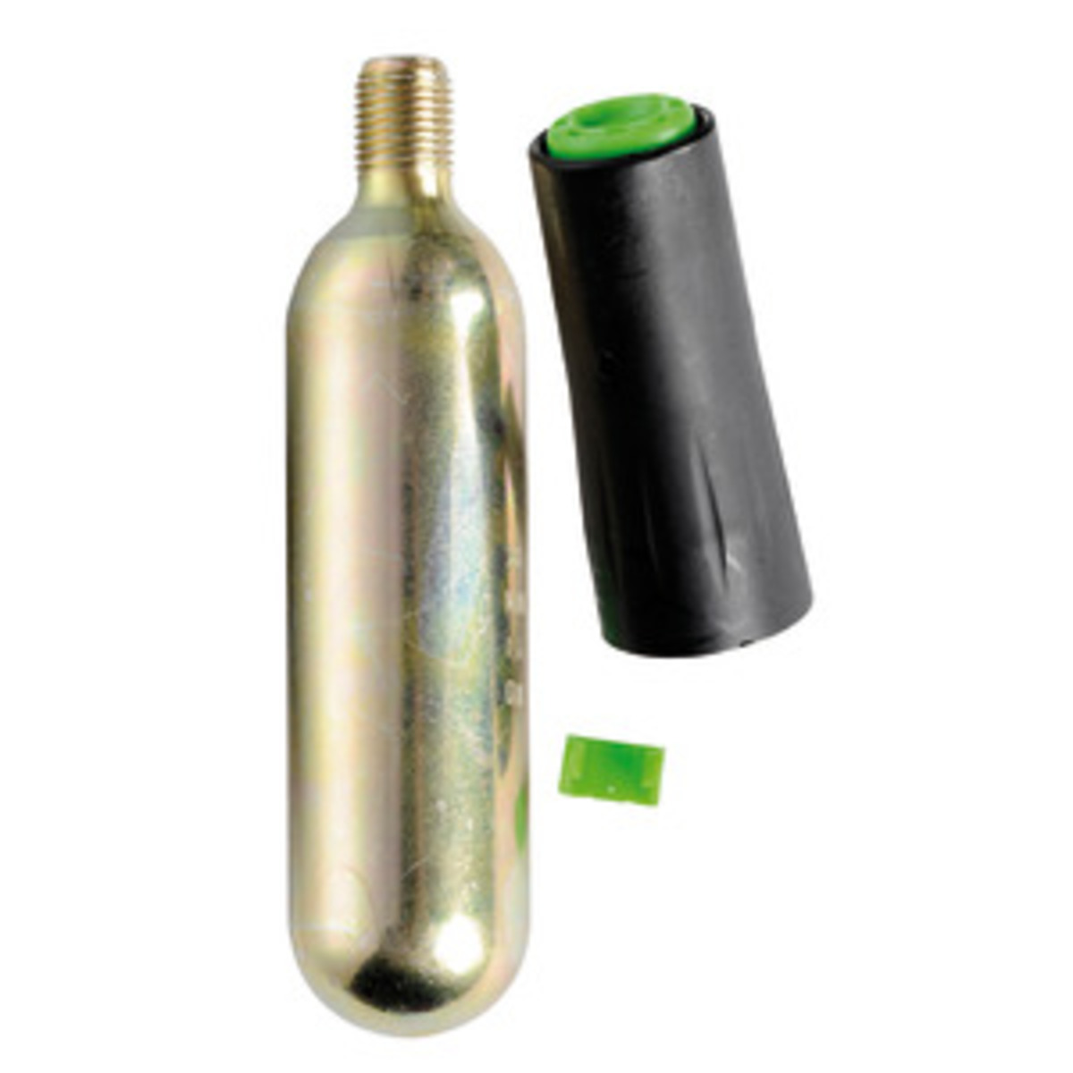 Osculati Service Kit For Self-inflatable Lifejackets - Spare bottle 38 g + UML-5 Pro Sensor Elite