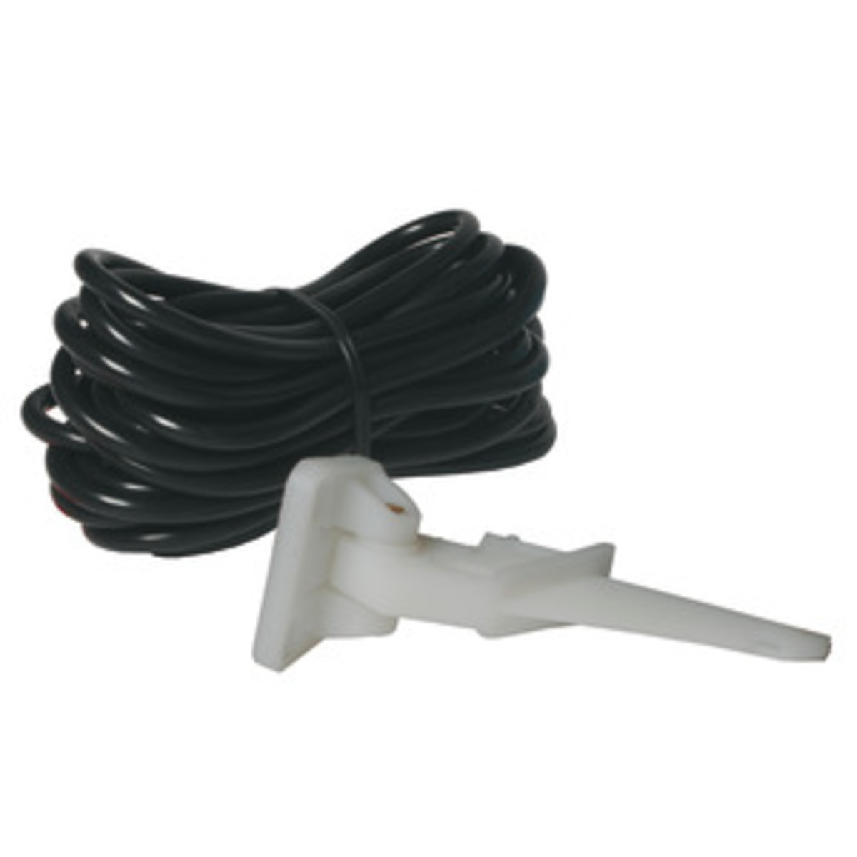 Osculati Speedometer With (water Pressure ) Pitot Tube - Anti-seedweed nozzle kit for speedometer