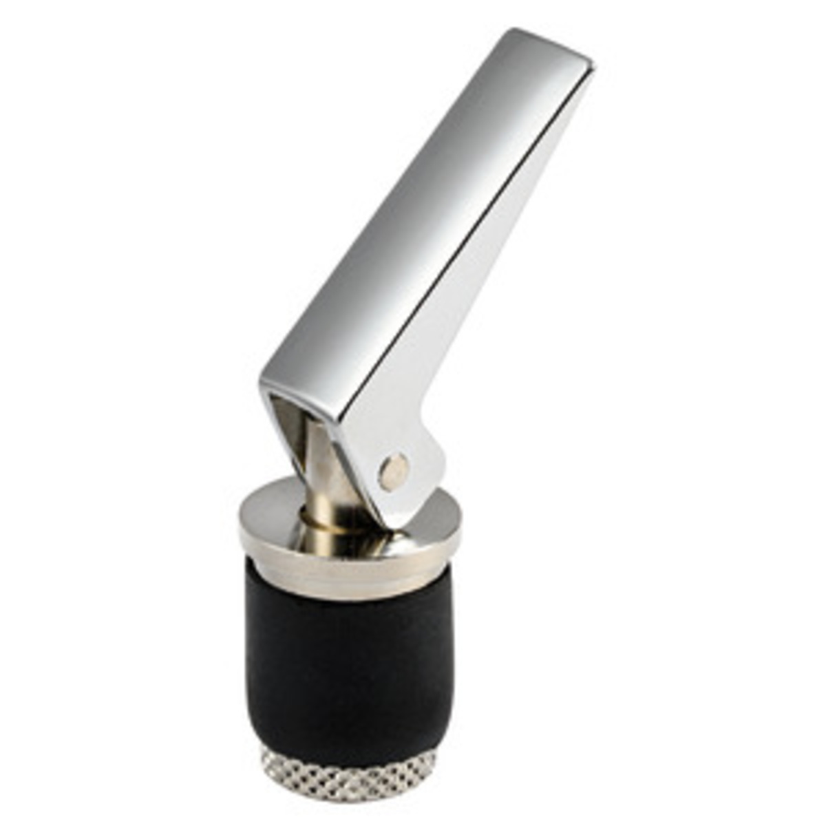 Osculati Lever-operated Expansion Drain Plug - Expansion plug chromed brass 22 mm