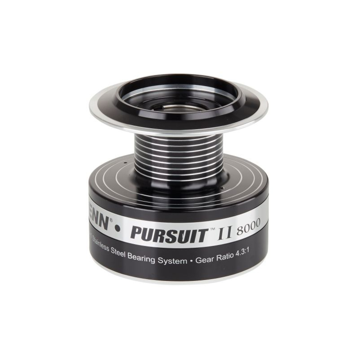 Penn Pursuit II Spare Spool - 4000