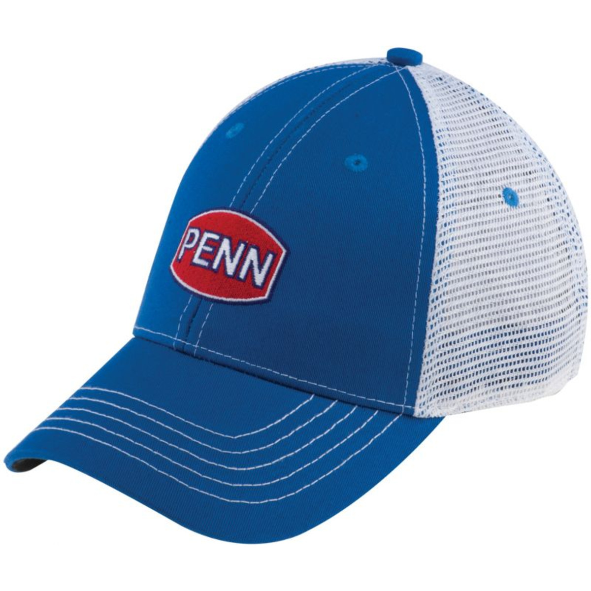 Penn Hat - Blue