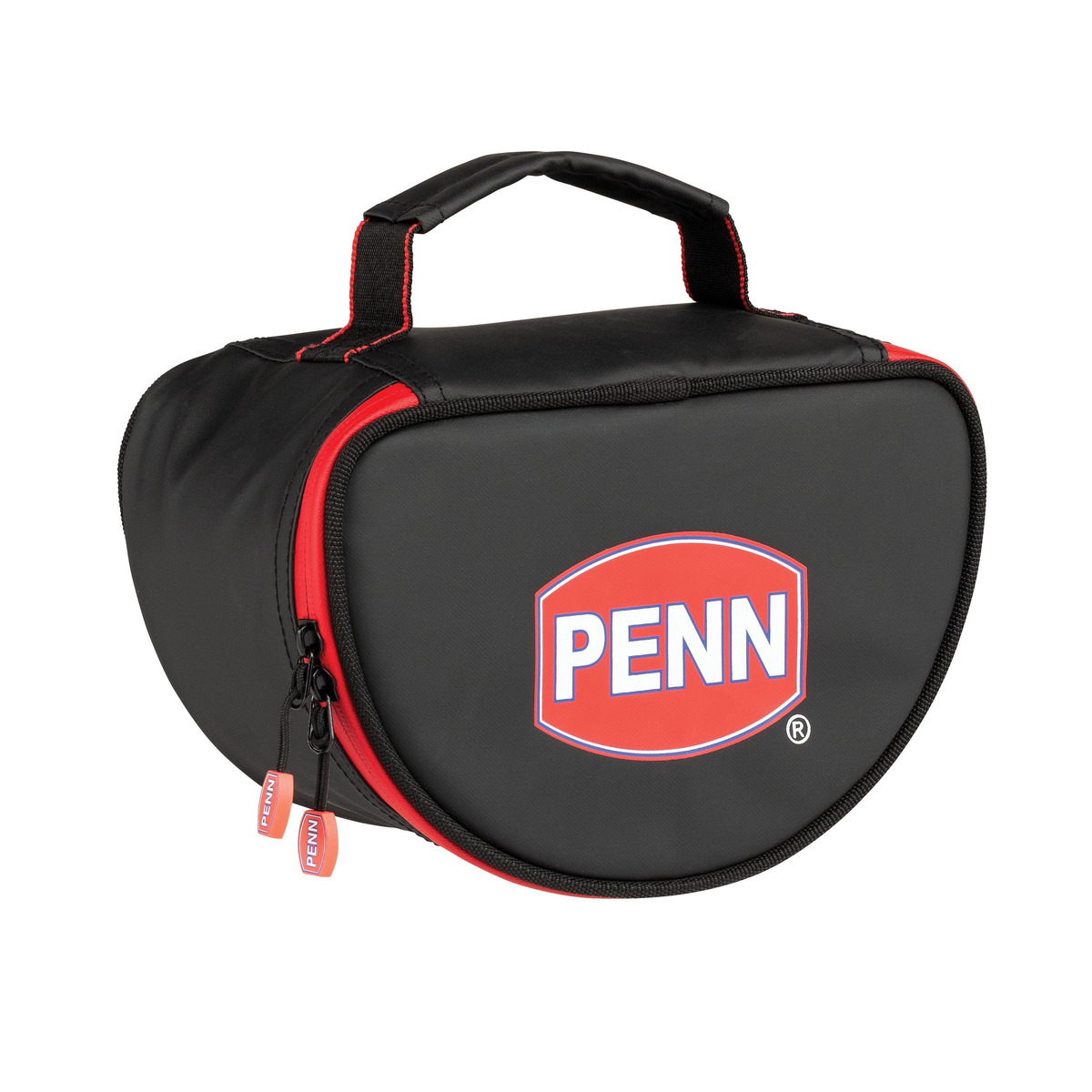 Penn Reel Case - 