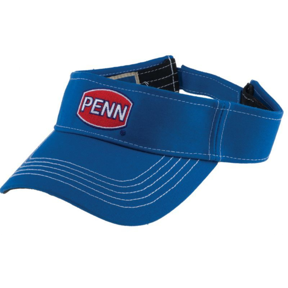 Penn Visor - Blue
