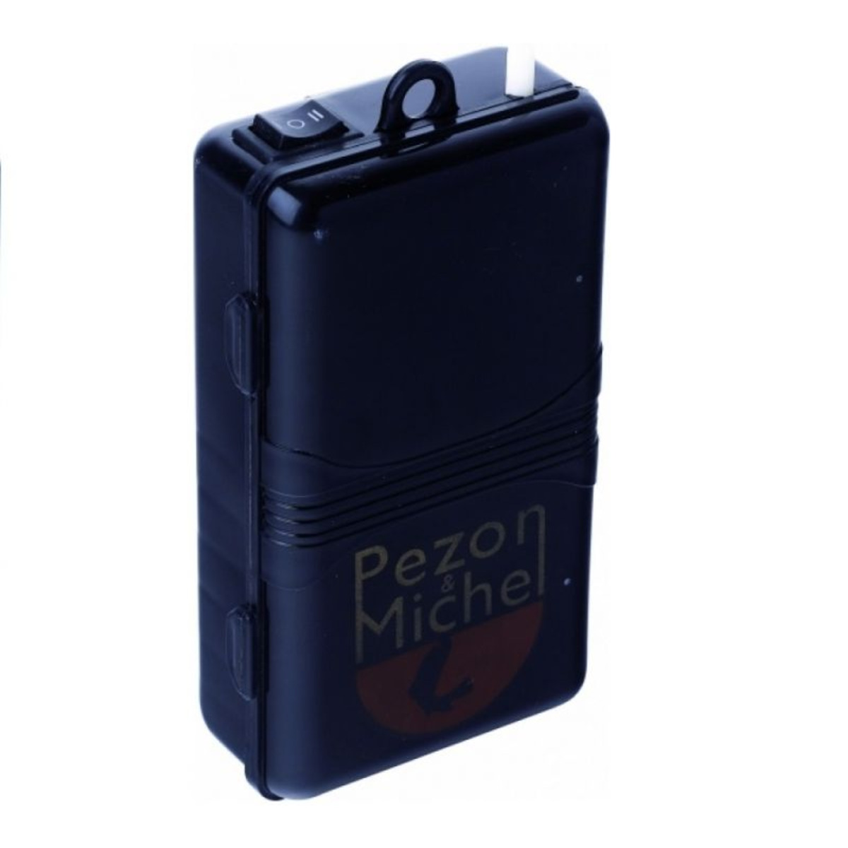 Pezon - Michel Air Pump Pem - 151  V - PILE