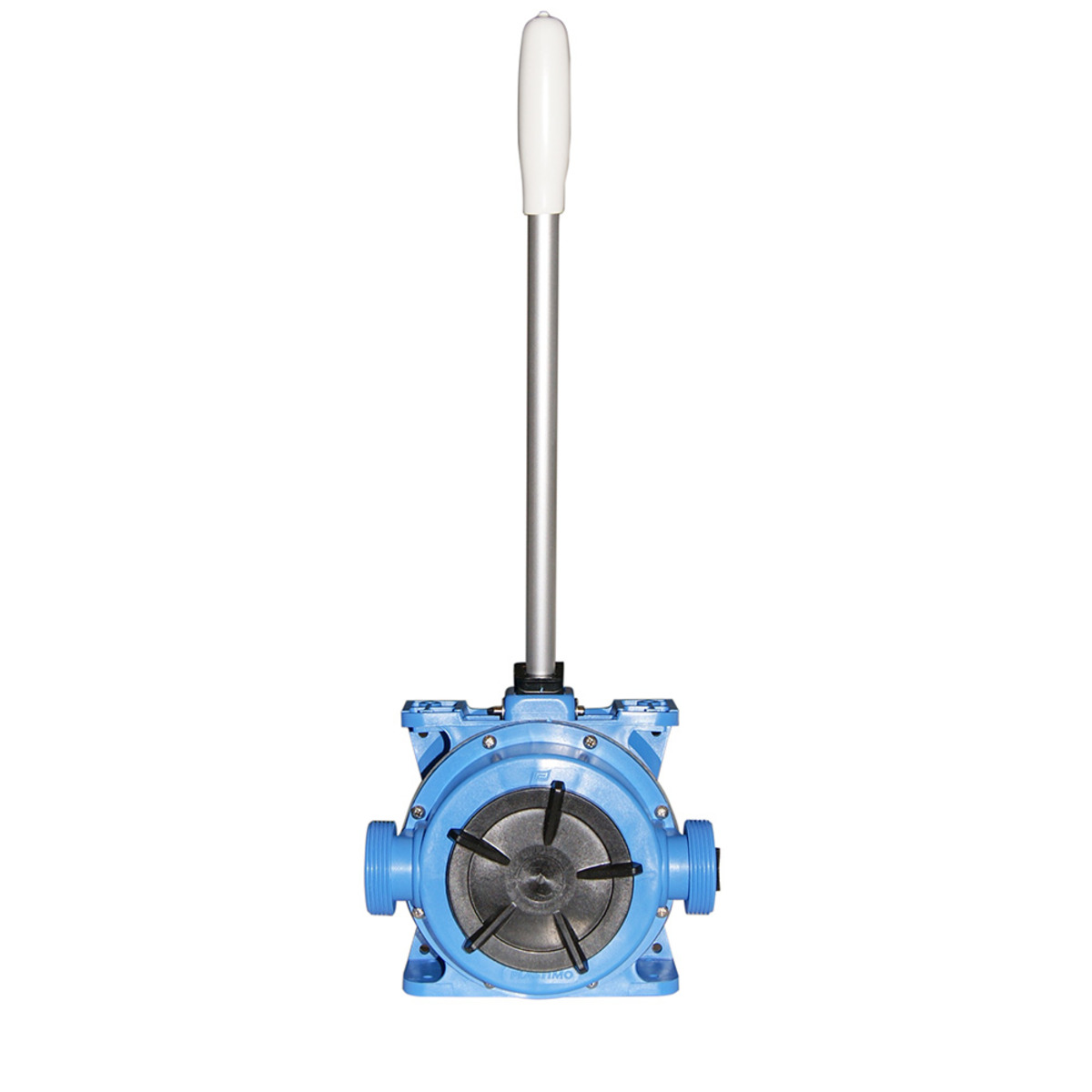 Plastimo Manual Pump - MANUAL PUMP