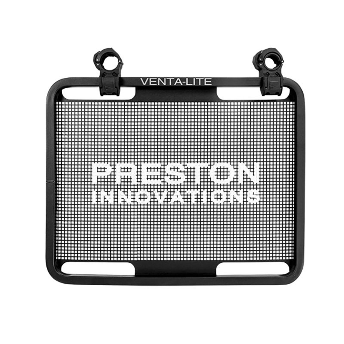 Preston Venta LiteSide Tray - Large