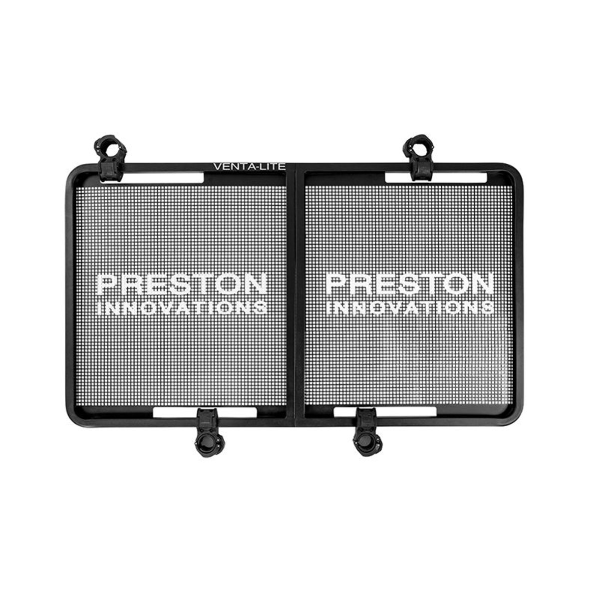 Preston Venta LiteSide Tray - XL