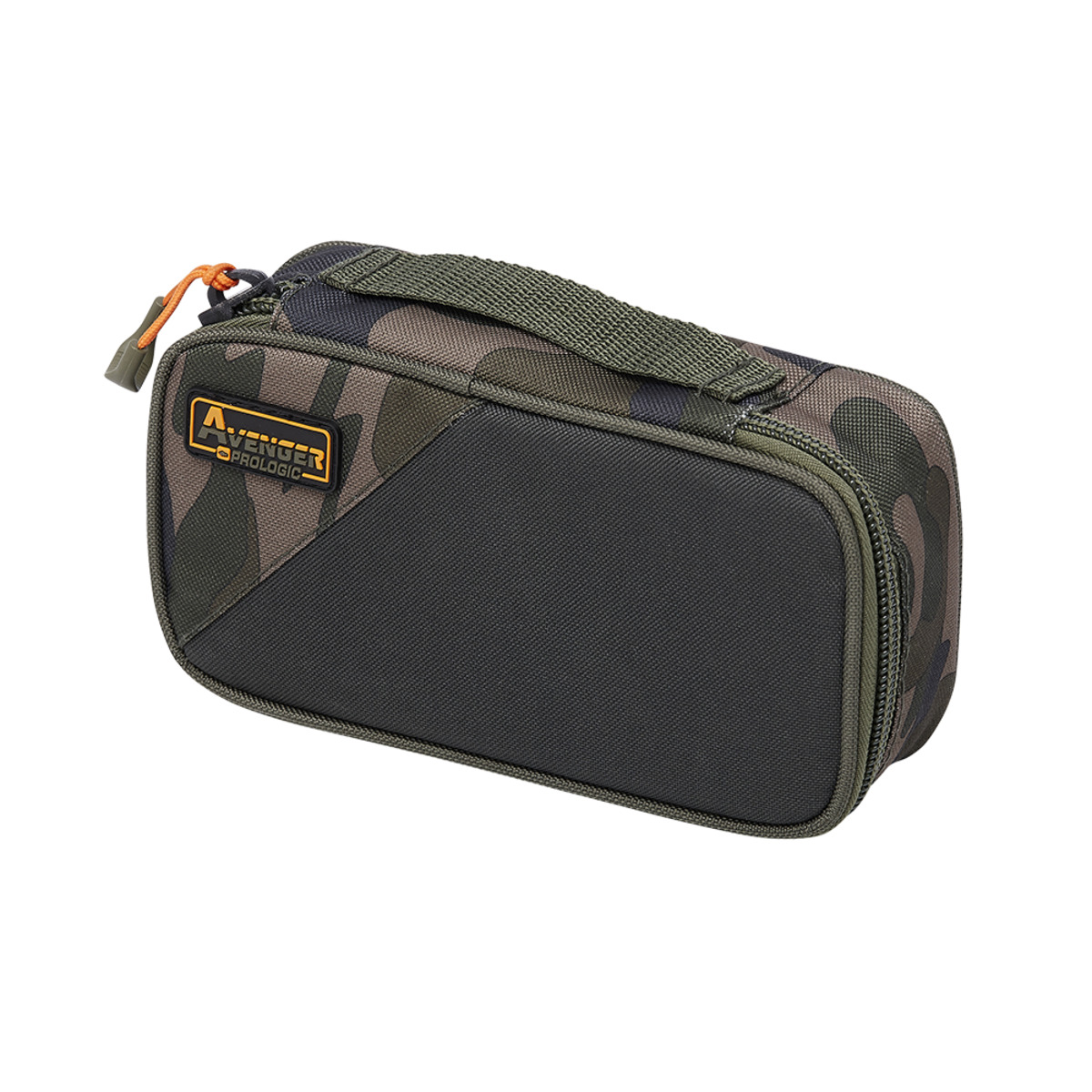 Prologic Avenger Accessory Bag - L 20X10X12CM