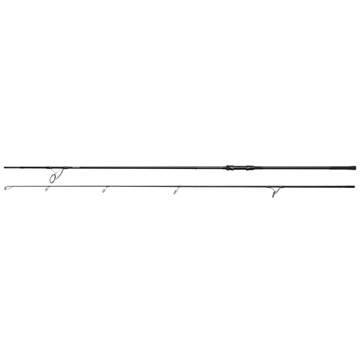 Prologic C3 Fulcrum Fast Water Ab - 9.6 ft /2.90M 3.5LBS 2SEC 50MM ALL ROUND