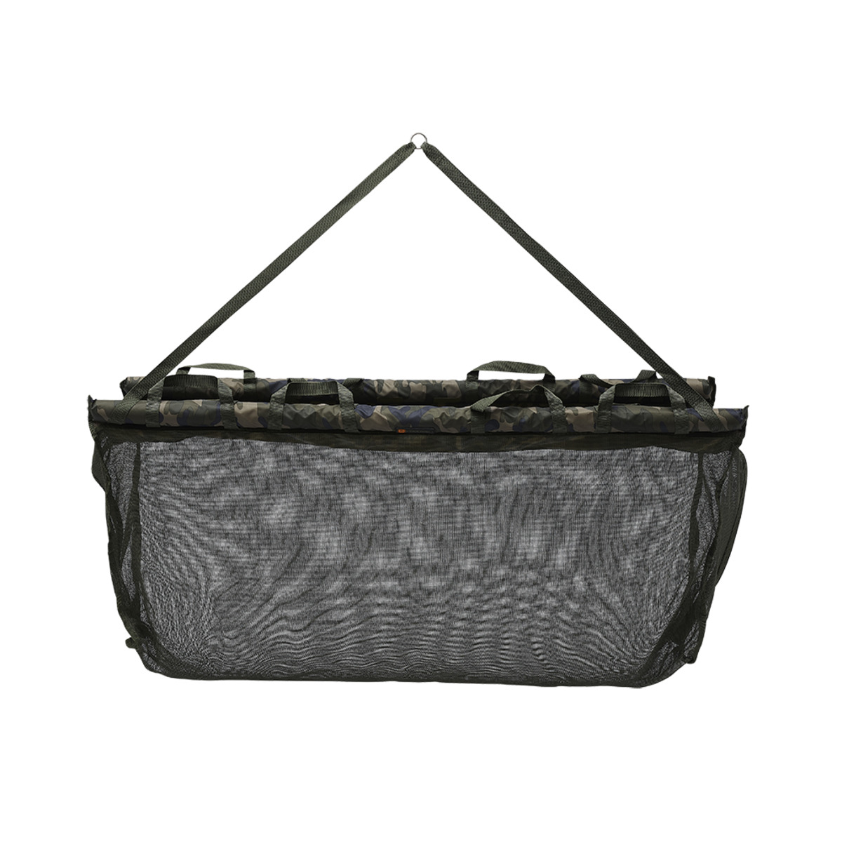 Prologic Inspire S/s Floating Retainer/weigh Sling - XL 120X55CM CAMO