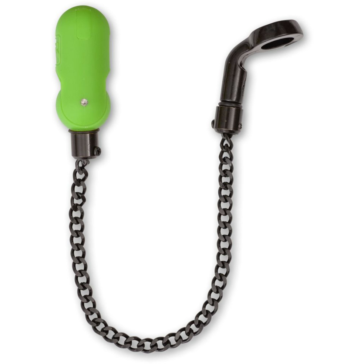 Radical Free Climber With Chain - green