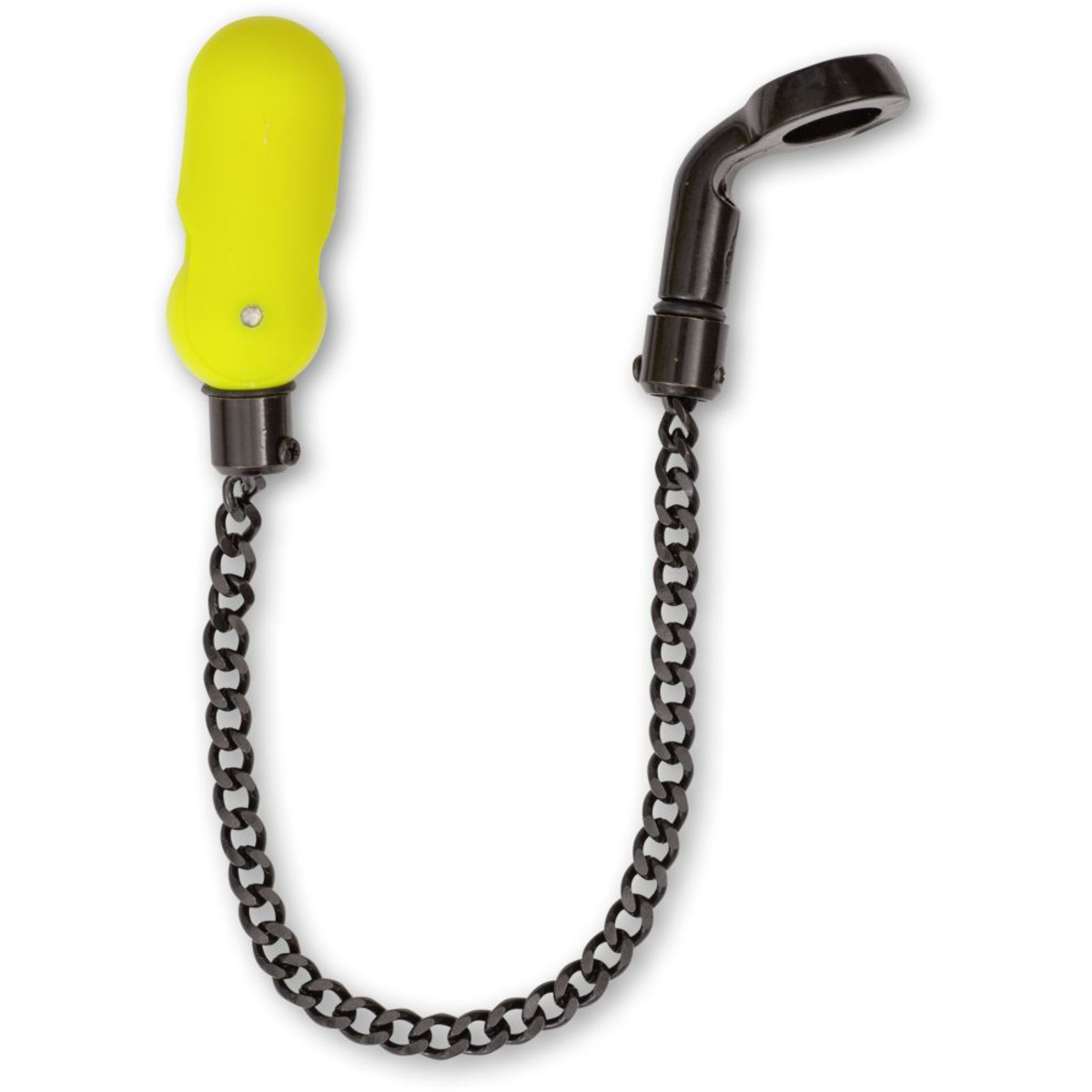 Radical Free Climber With Chain - yellow