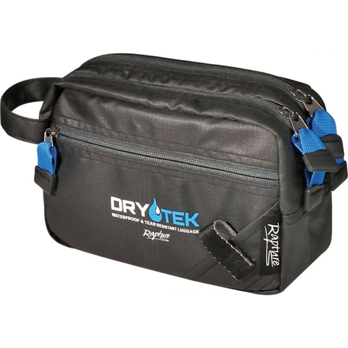 Rapture Drytek Leader Bag - DryTek Leader Bag