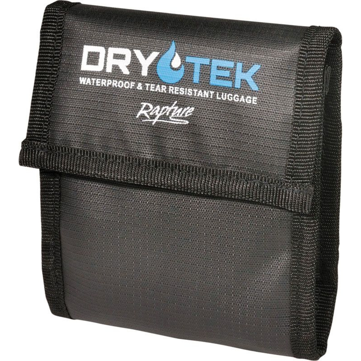 Rapture Drytek Leader Wallet - DryTek Leader Wallet