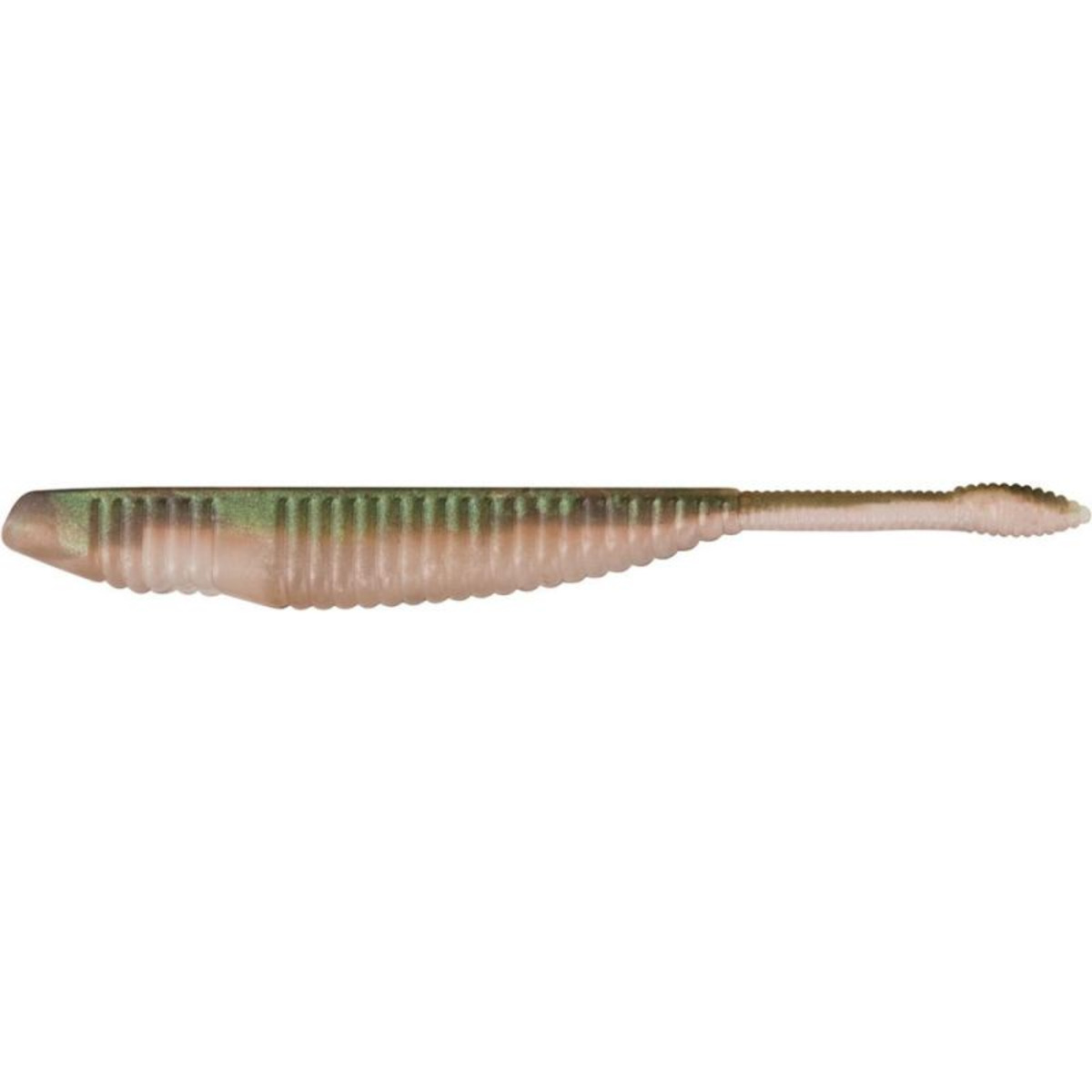 Rapture Stick Shape - 9.5 cm - Watermelon Pearl