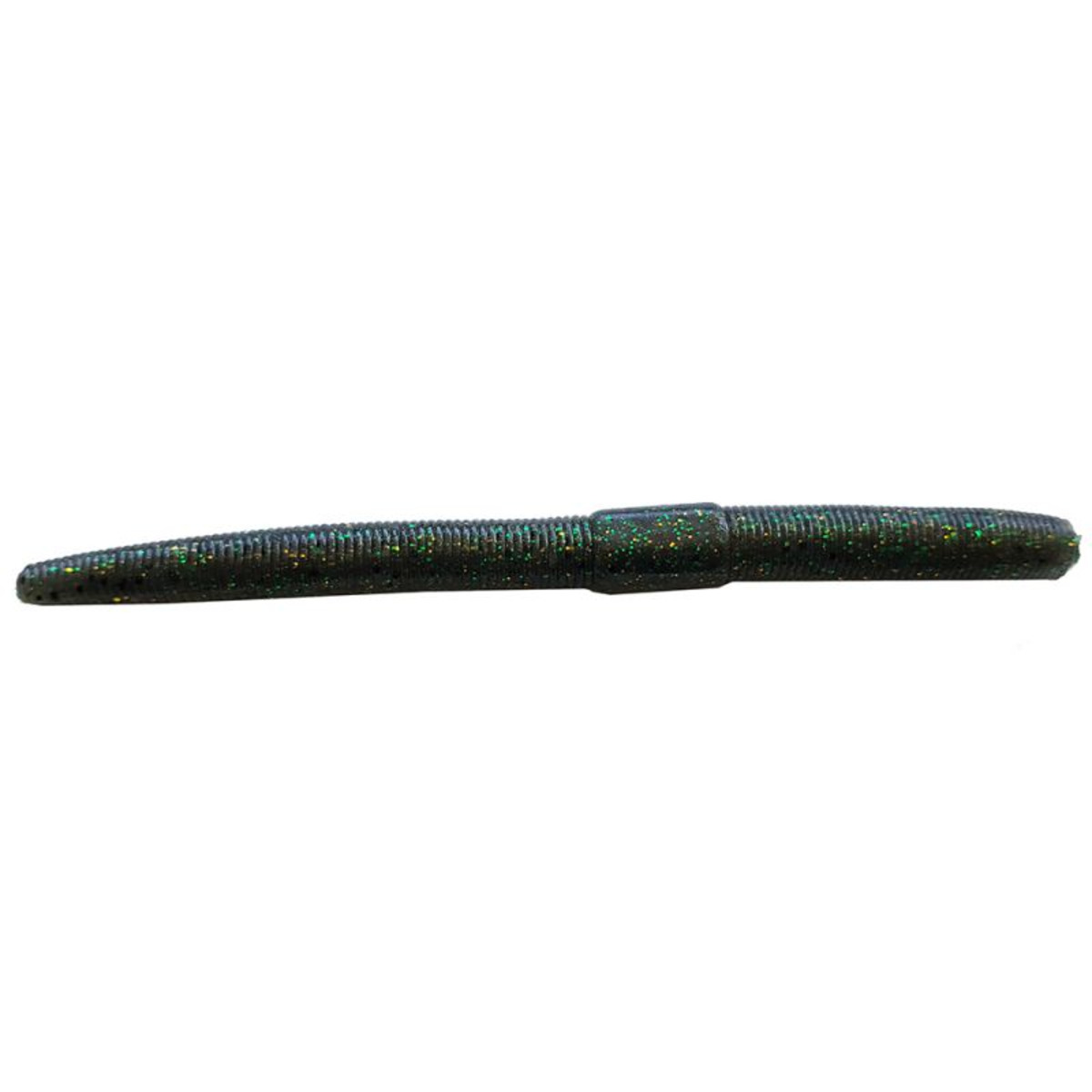 Rapture Wacky Worm - 12.5 cm - Smoke