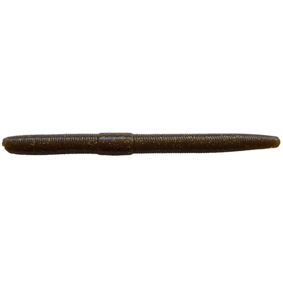 Rapture Wacky Worm - 12.5 cm - Cola