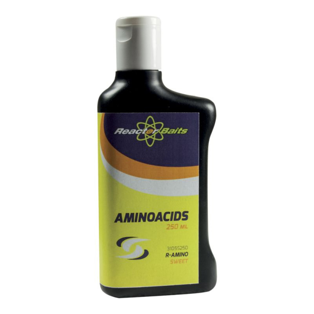 Reactor Baits Amino Acids - Sweet - 250 ml 