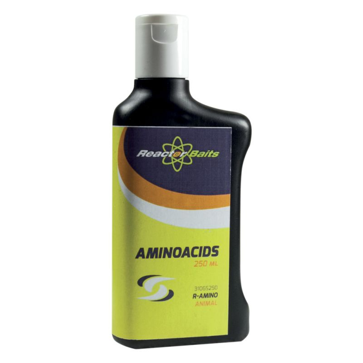 Reactor Baits Amino Acids - Animal - 250 ml 