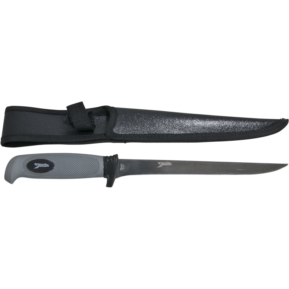 Saenger Filetiermesser - 32 cm