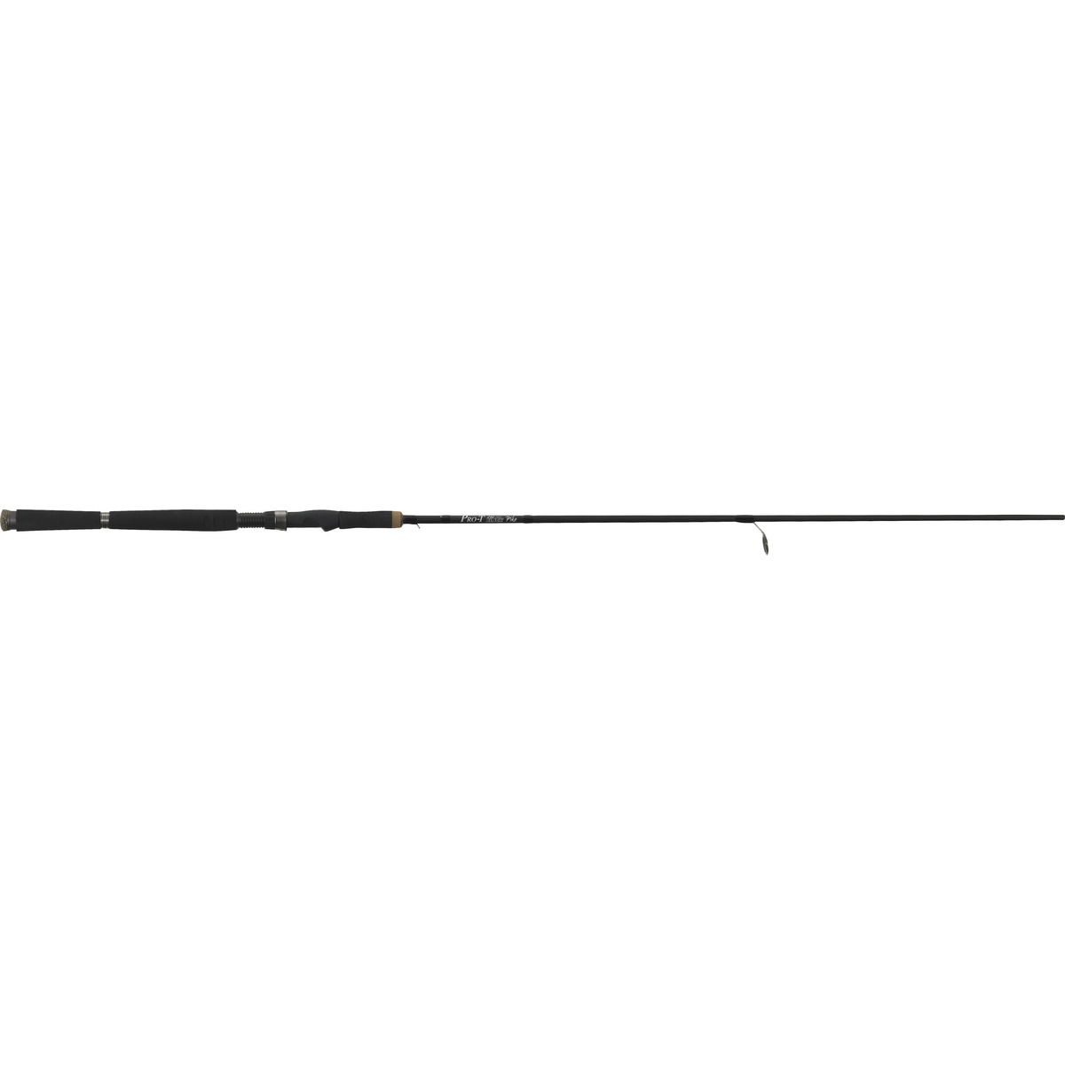 Saenger Pro-t Black Pike - 2,70 m 20-85 g