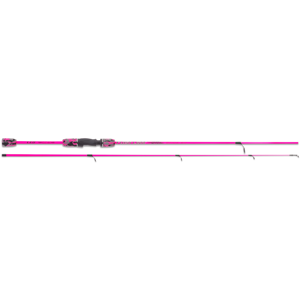 Saenger Flashlight Stick - 40 2,40 m 15-45 g