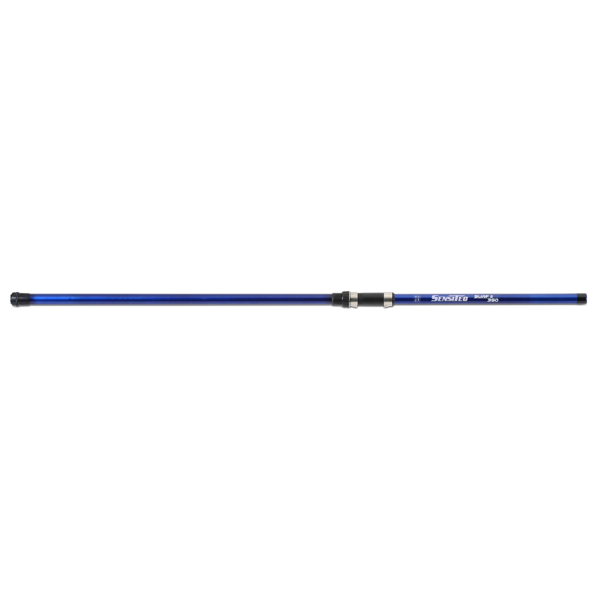 Saenger Sensitec Ii Surf - 4.20 m 100-250 g