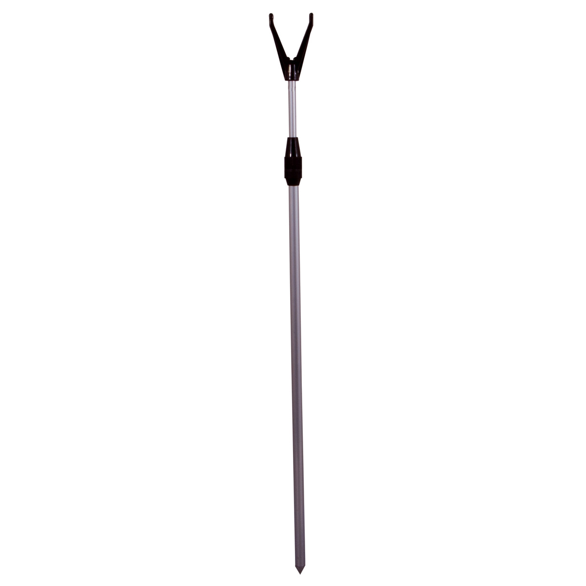 Saenger Spec.bank Stick Alu - 60-112 cm
