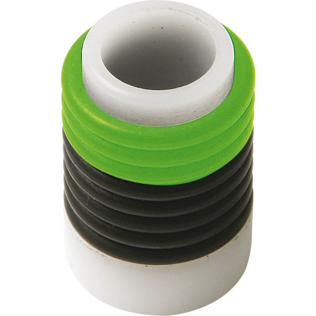 Salvimar Vuoto Muzzle Bushing Damping - Ø7 mm, Inner Barrel 11