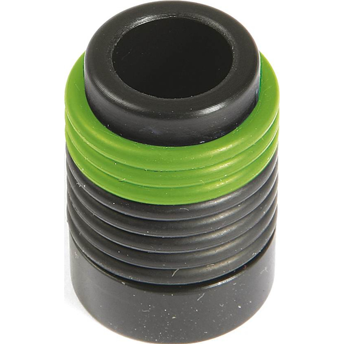 Salvimar Vuoto Muzzle Bushing Damping - Ø7 mm, Inner Barrel 13